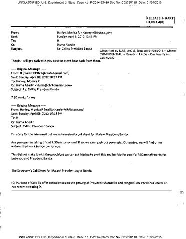 JW-v-State-Abedin-Duplicate-Emails-00684-pg-318-319.jpg