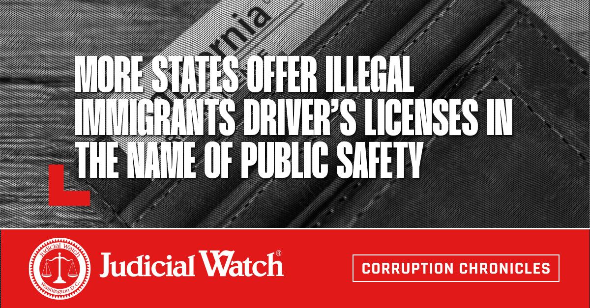 Getting a driver's license in Mass. as an undocumented person? What to know.