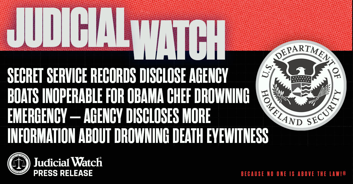 www.judicialwatch.org