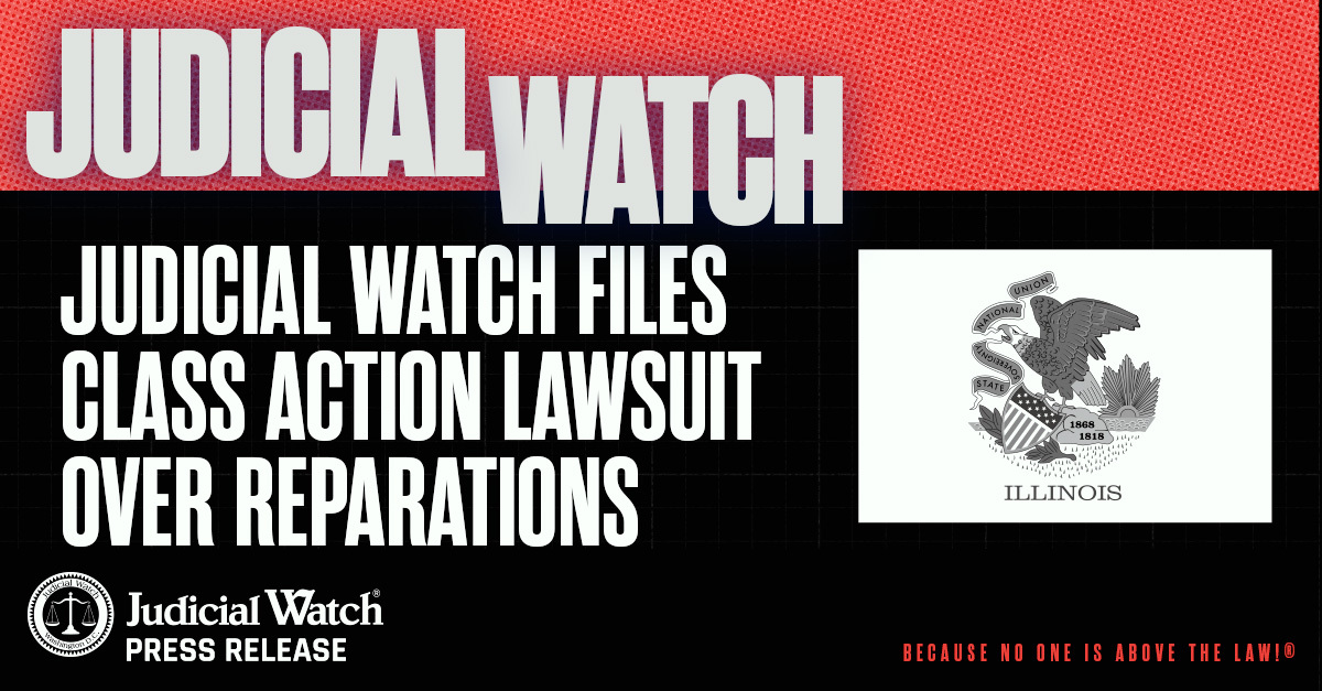 www.judicialwatch.org