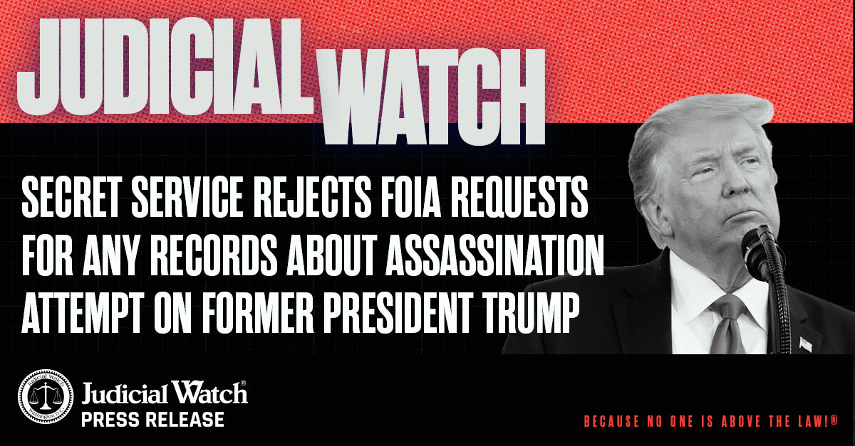 www.judicialwatch.org