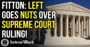 SCOTUS