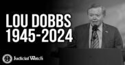 lou dobbs