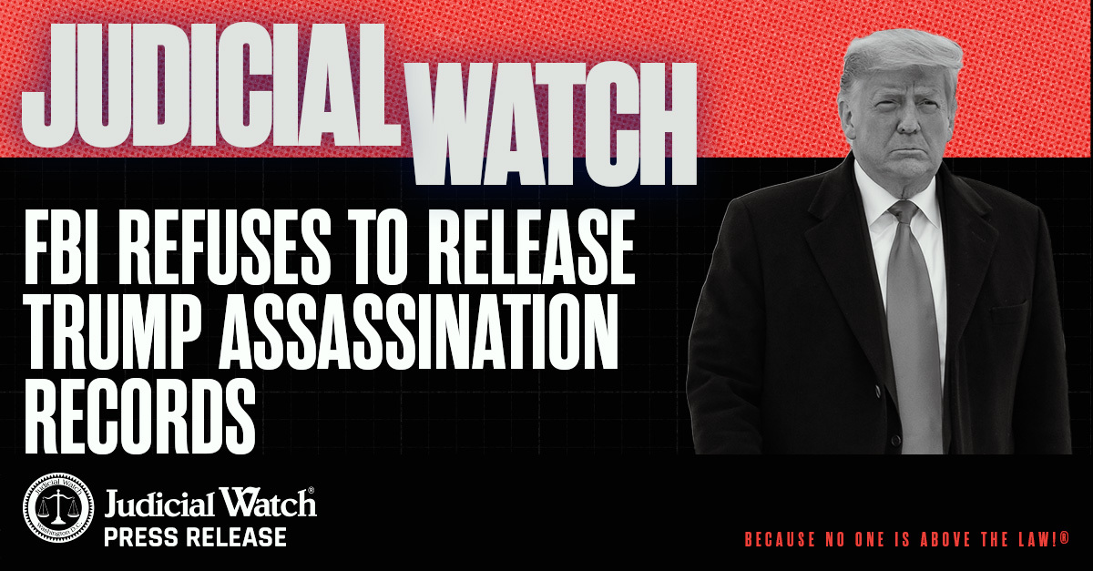 www.judicialwatch.org