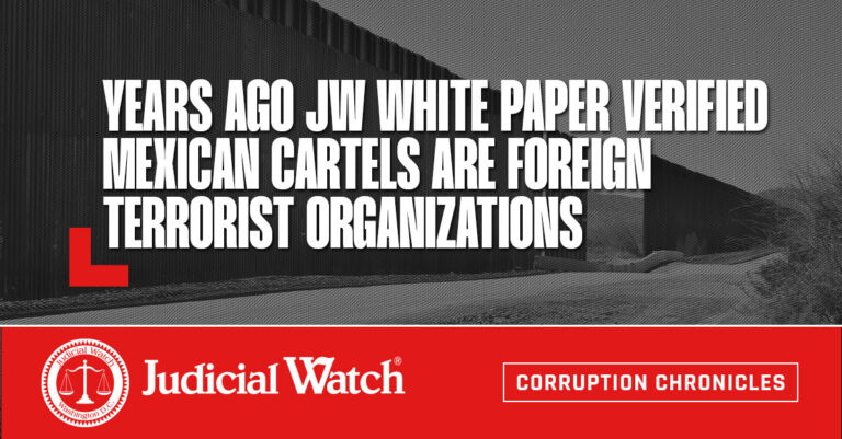 cartels