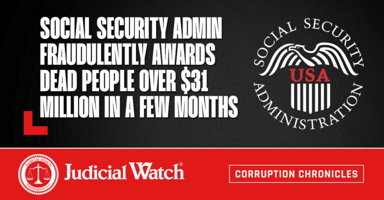 social security